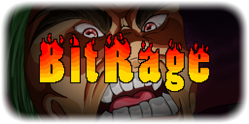 BitRage