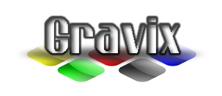 Gravix